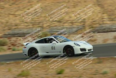 media/Jun-01-2025-CalClub SCCA (Sun) [[eae223c5dd]]/Group 1/Track Event 5/